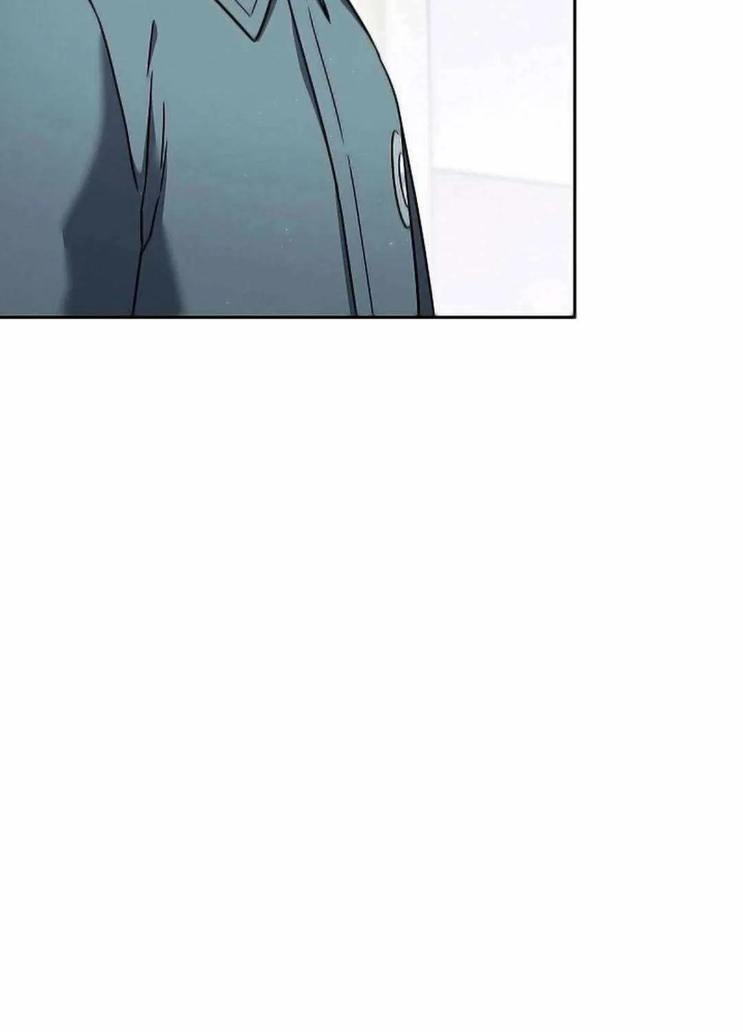 High School Musical Genius Is Paganini Reincarnated Chapter 19 page 52 - 
