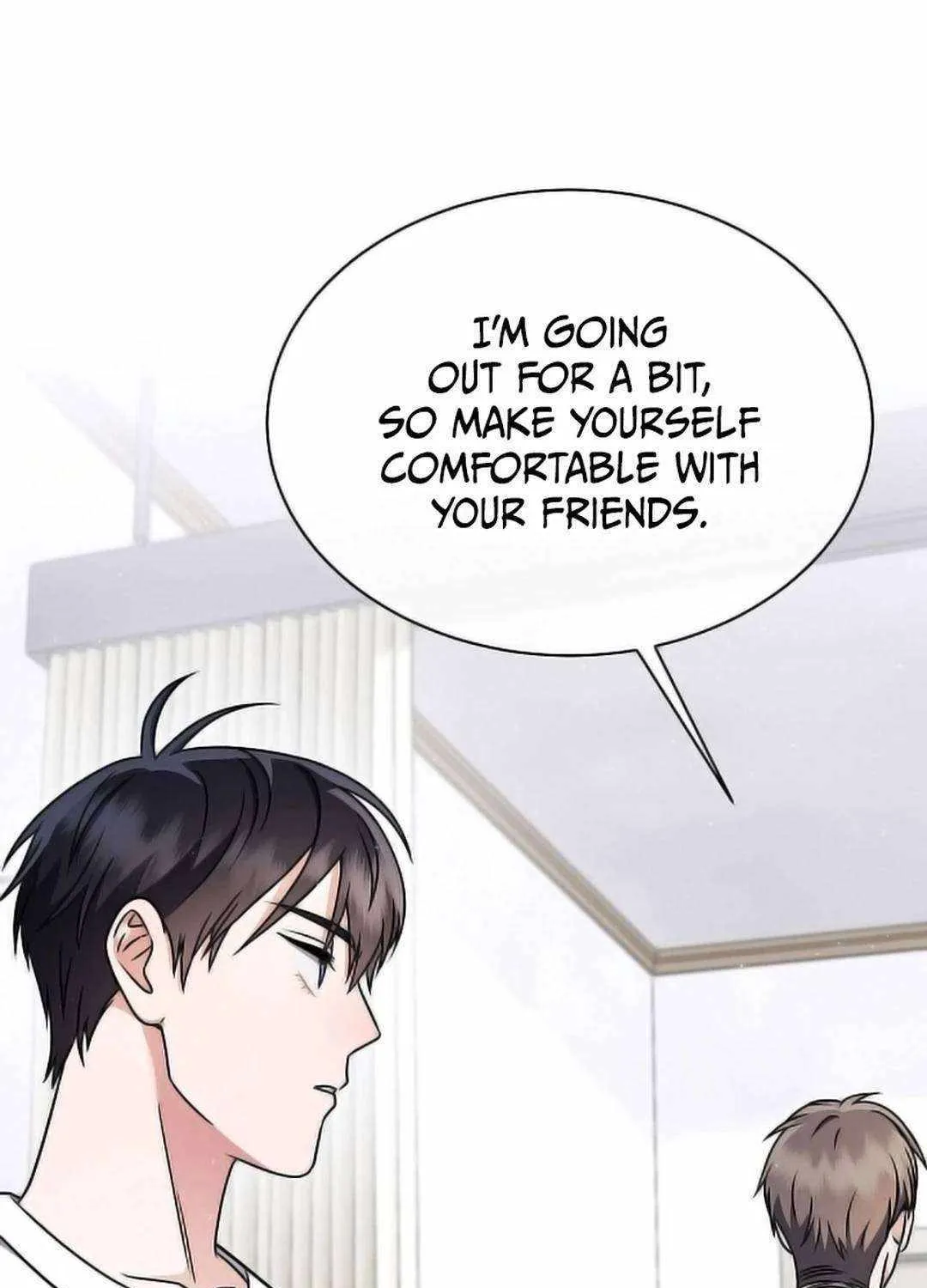 High School Musical Genius Is Paganini Reincarnated Chapter 19 page 53 - 
