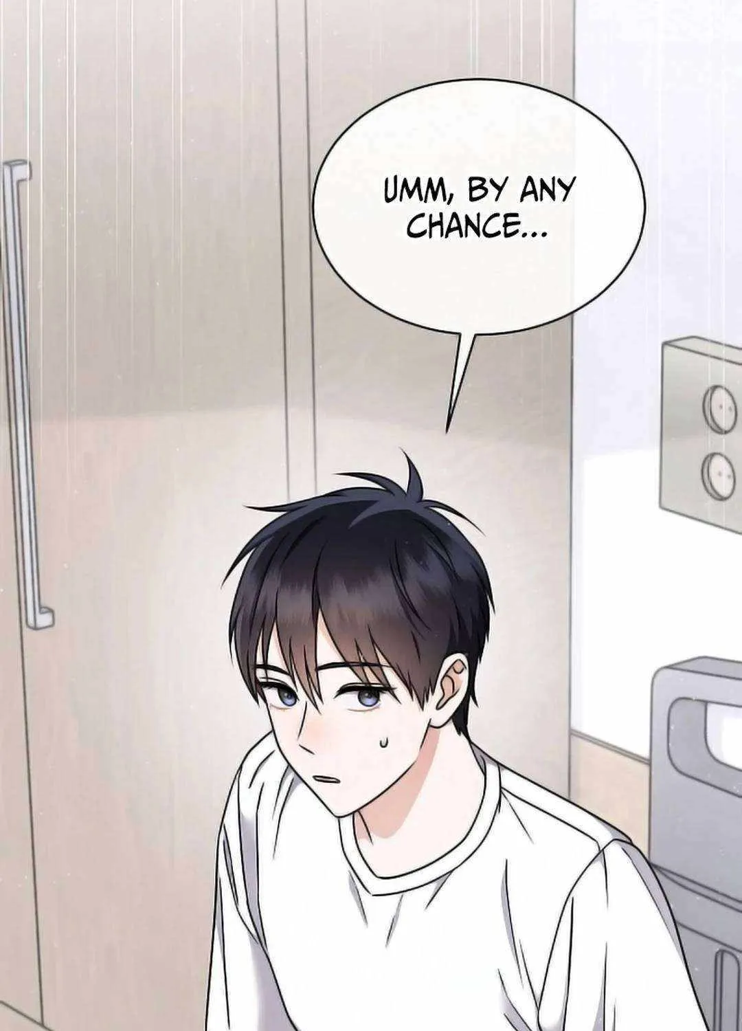 High School Musical Genius Is Paganini Reincarnated Chapter 19 page 56 - 