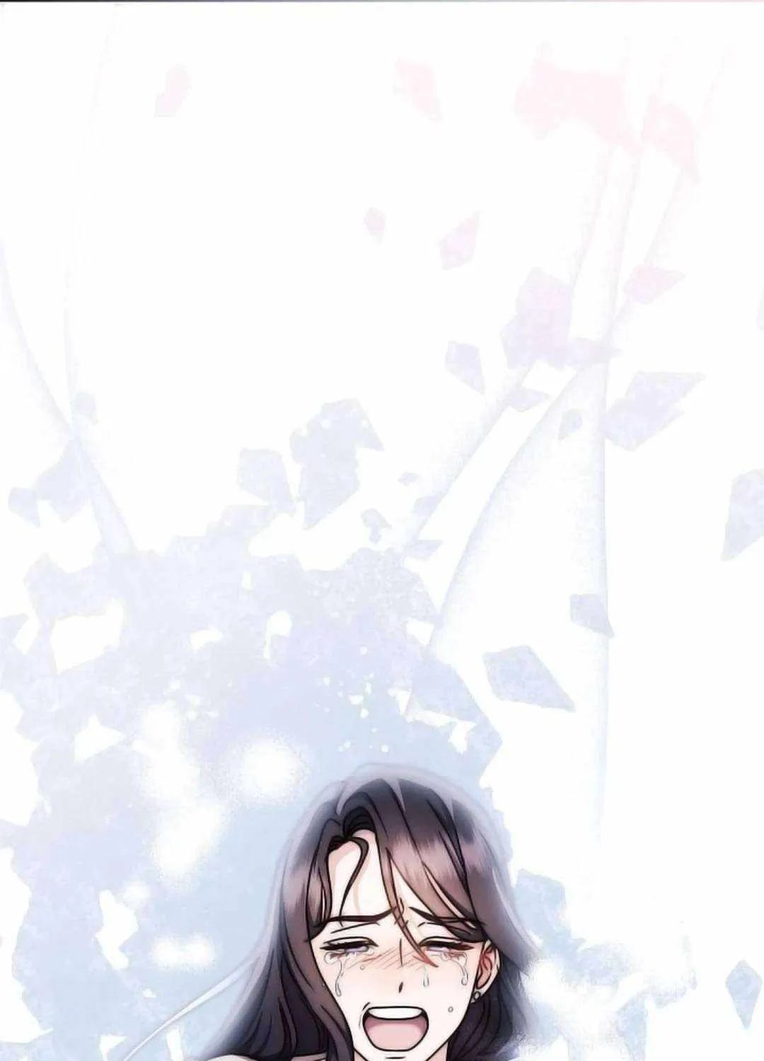 High School Musical Genius Is Paganini Reincarnated Chapter 19 page 58 - 