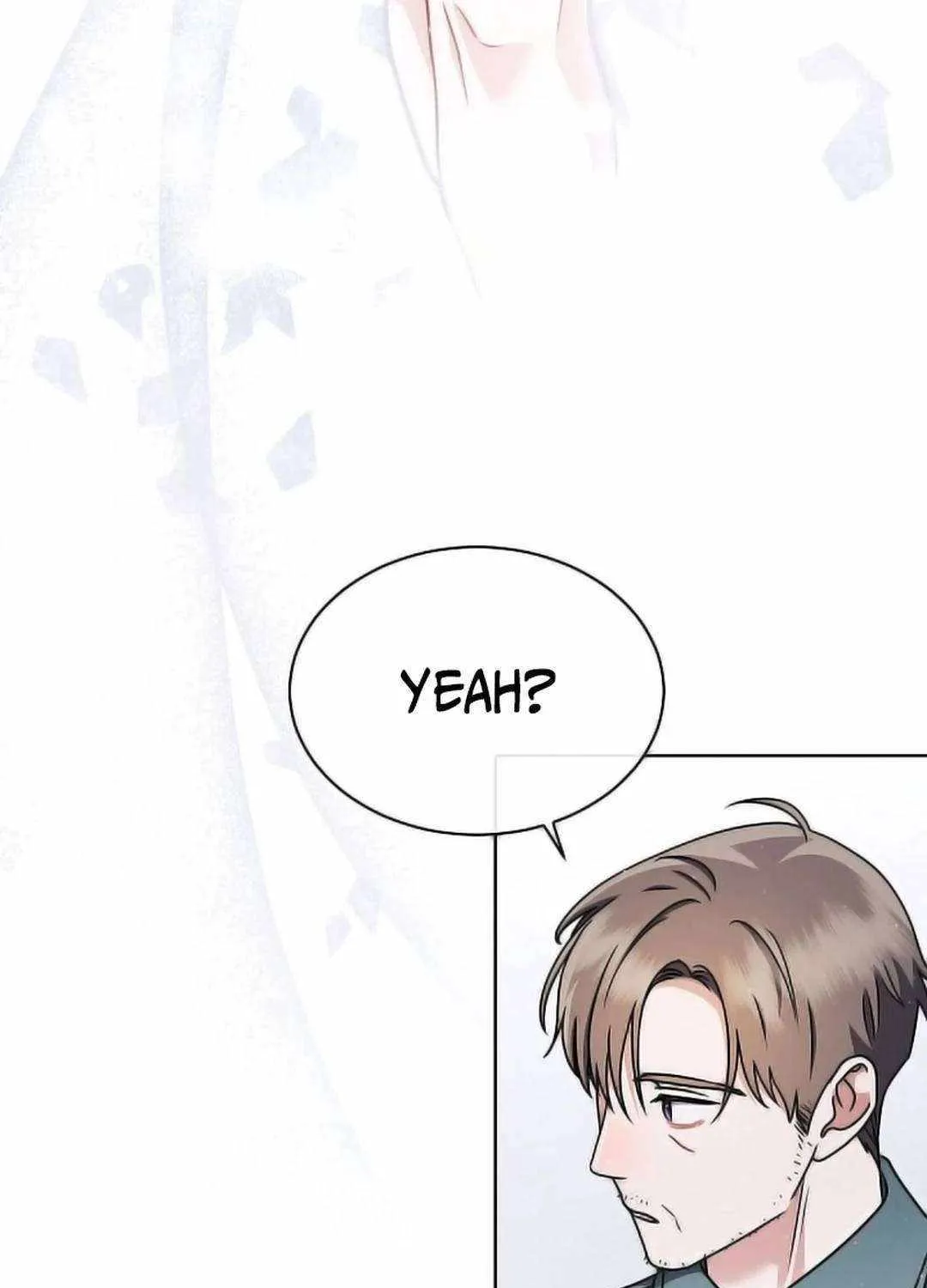 High School Musical Genius Is Paganini Reincarnated Chapter 19 page 60 - 