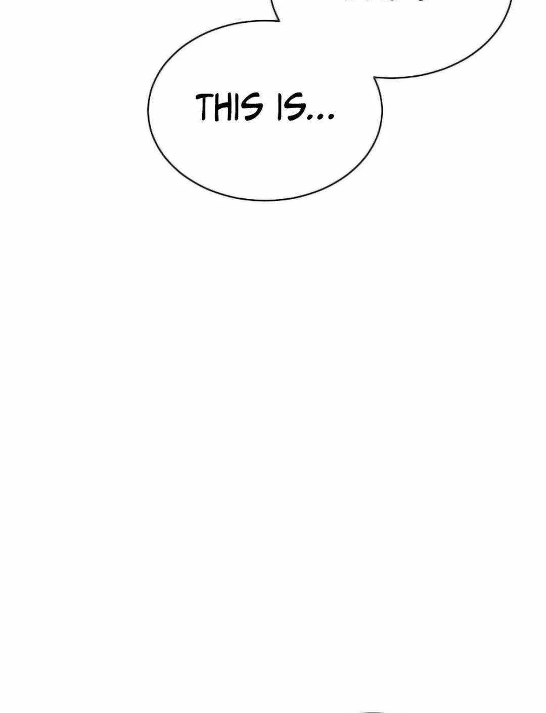 High School Musical Genius Is Paganini Reincarnated Chapter 19 page 7 - 