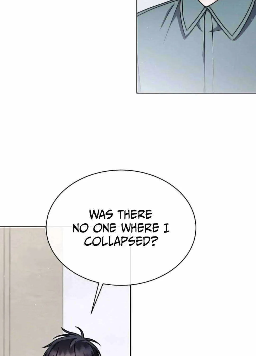 High School Musical Genius Is Paganini Reincarnated Chapter 19 page 61 - 