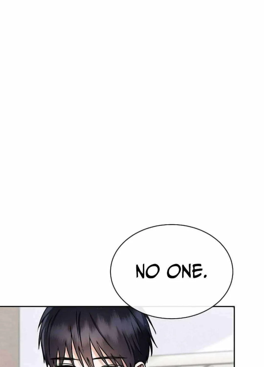 High School Musical Genius Is Paganini Reincarnated Chapter 19 page 64 - 