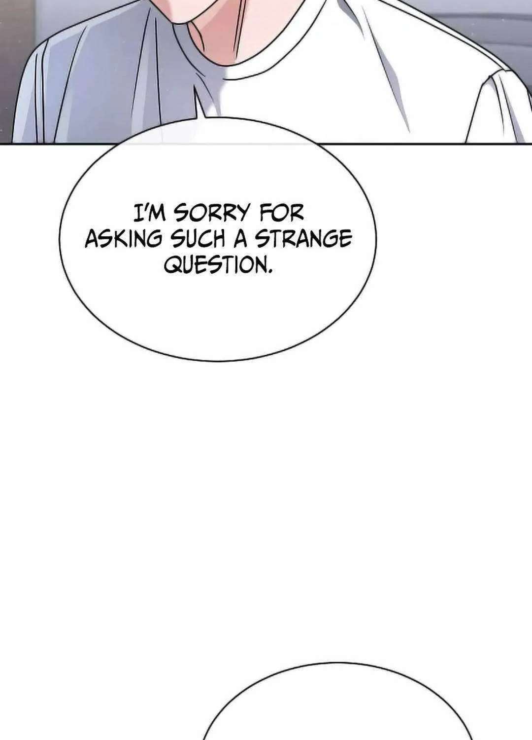High School Musical Genius Is Paganini Reincarnated Chapter 19 page 67 - 