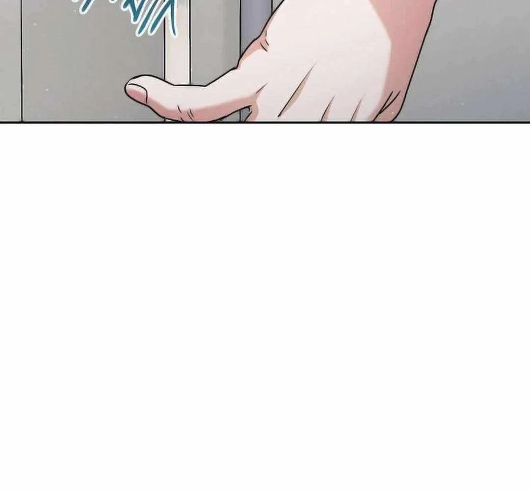 High School Musical Genius Is Paganini Reincarnated Chapter 19 page 69 - 