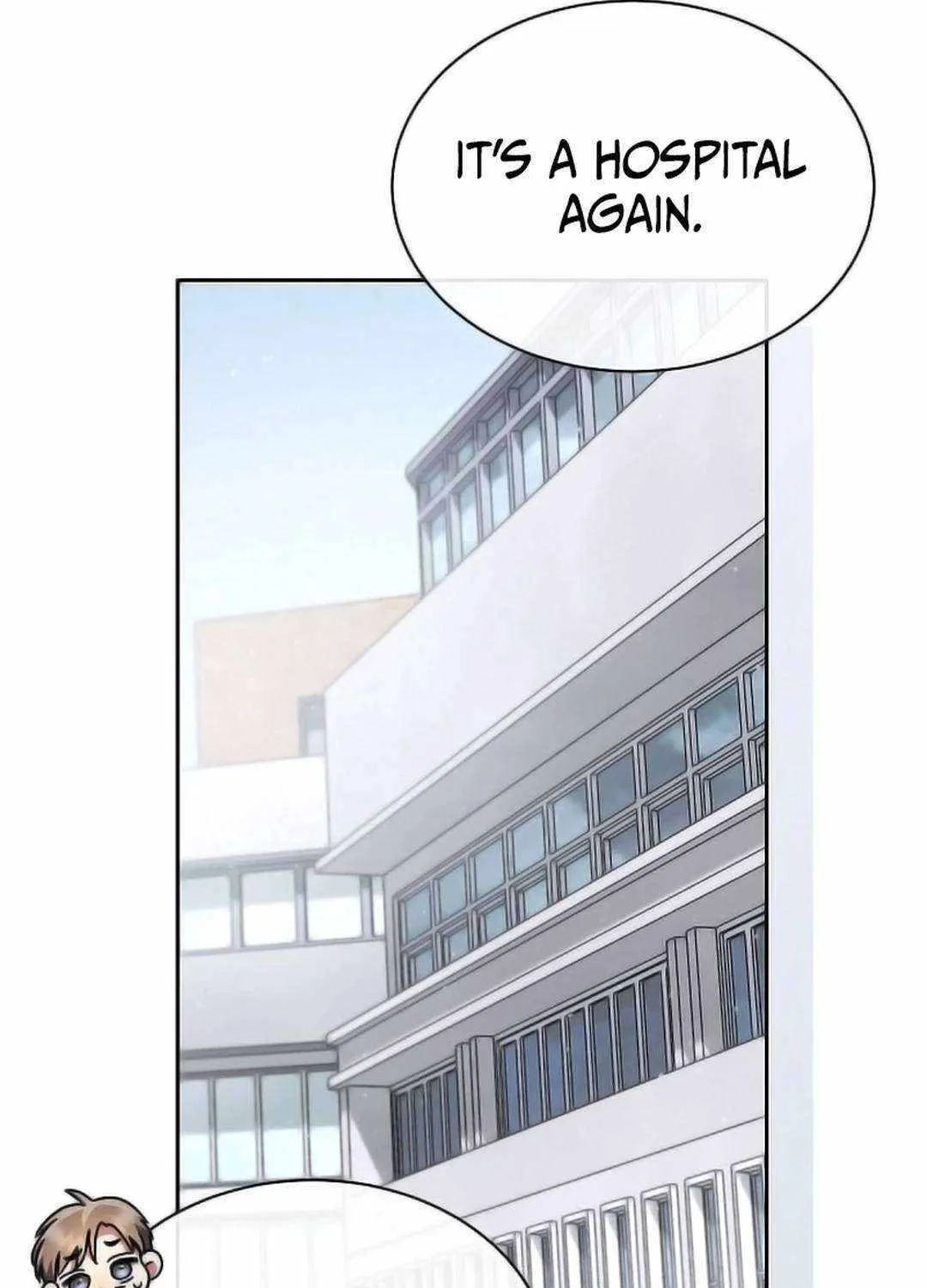 High School Musical Genius Is Paganini Reincarnated Chapter 19 page 8 - 