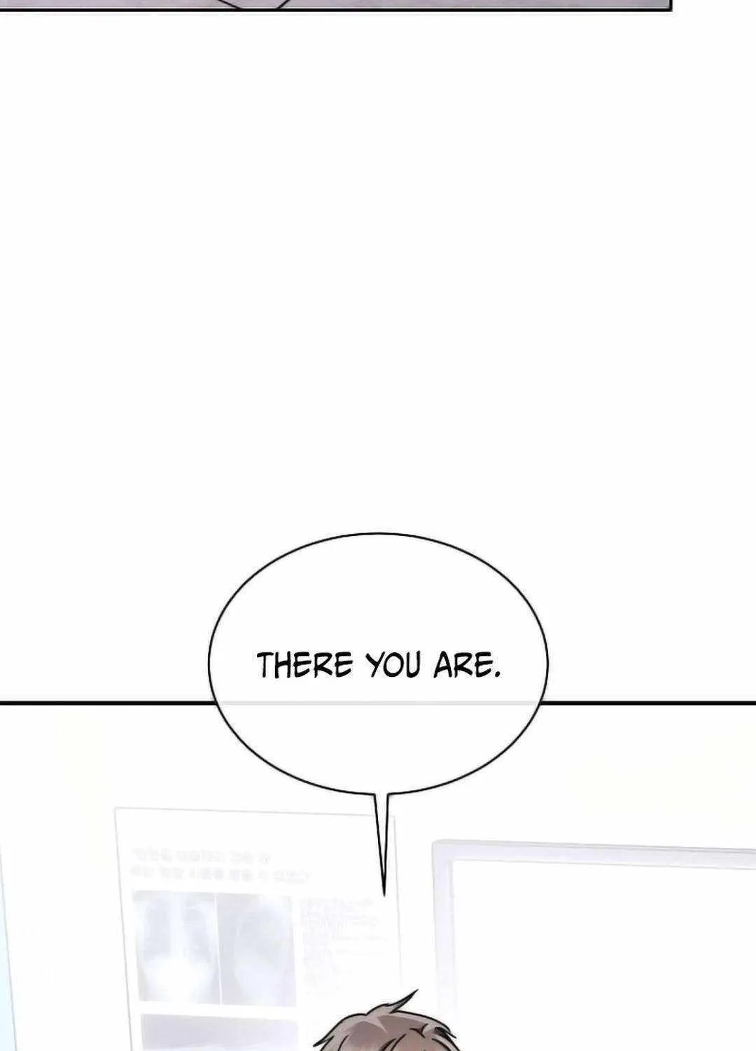 High School Musical Genius Is Paganini Reincarnated Chapter 19 page 72 - 