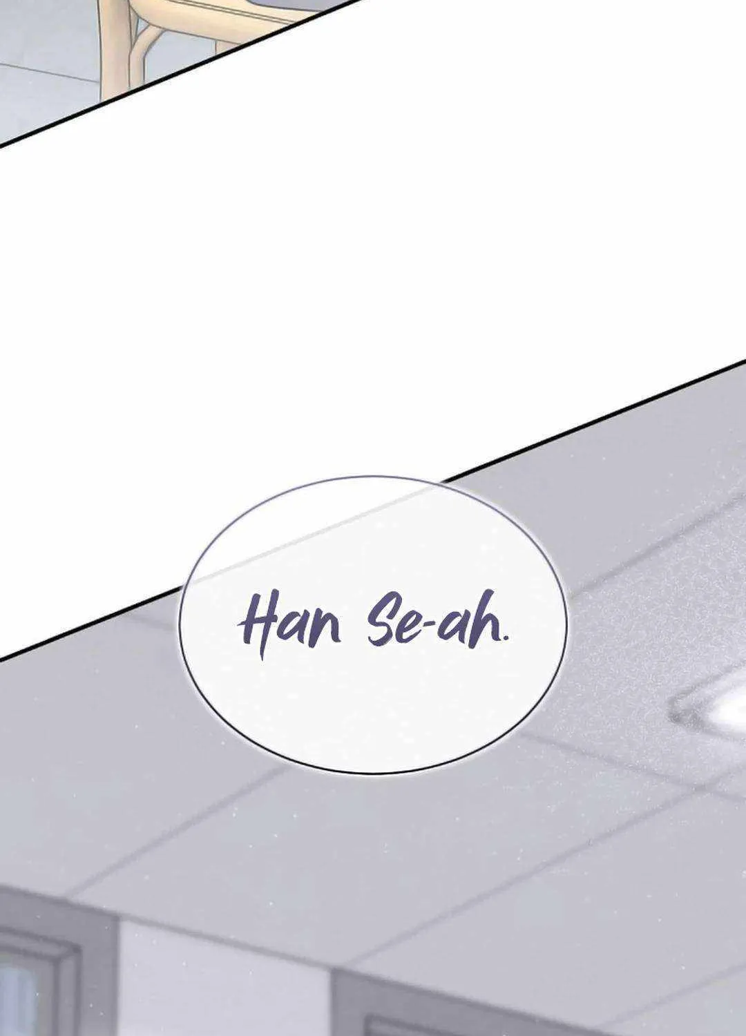 High School Musical Genius Is Paganini Reincarnated Chapter 19 page 75 - 