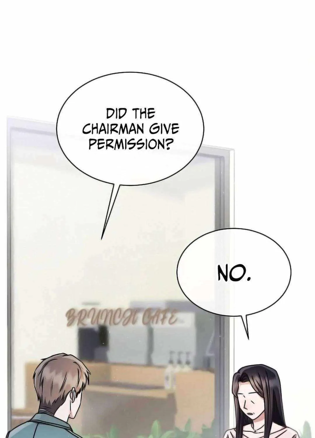 High School Musical Genius Is Paganini Reincarnated Chapter 19 page 82 - 