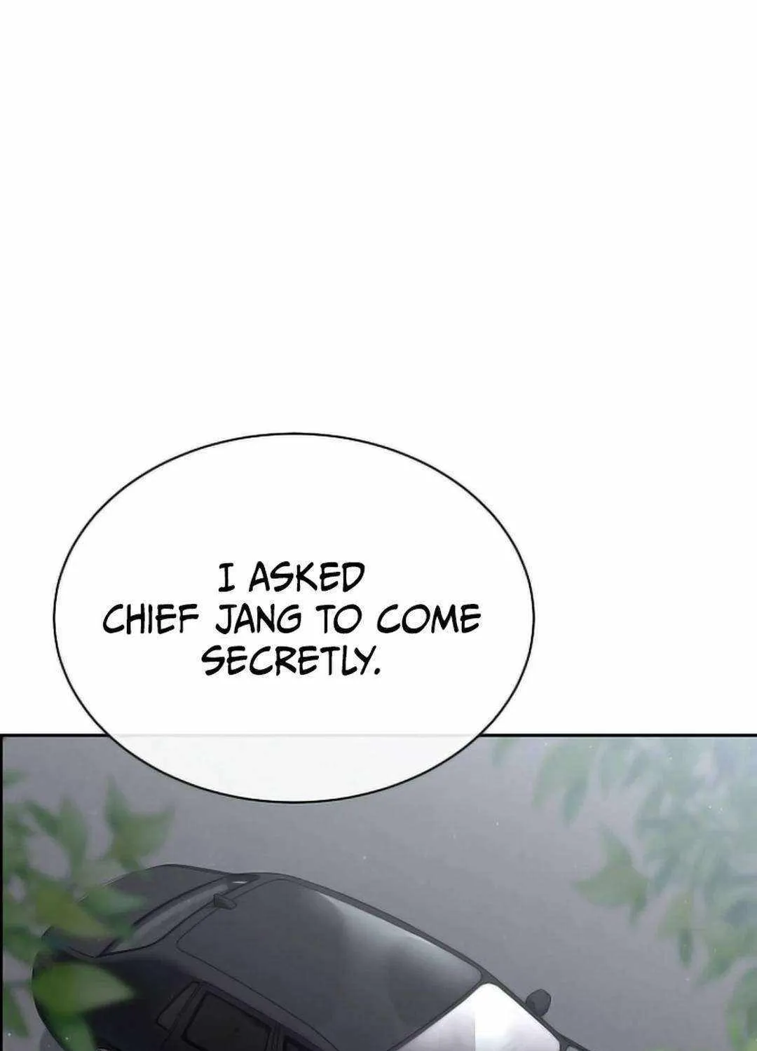 High School Musical Genius Is Paganini Reincarnated Chapter 19 page 84 - 