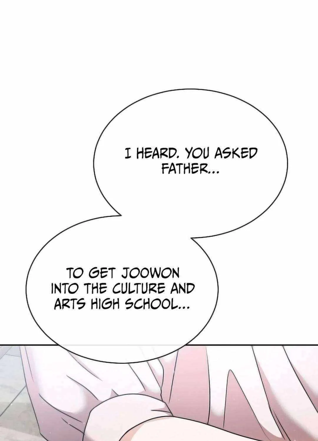 High School Musical Genius Is Paganini Reincarnated Chapter 19 page 86 - 