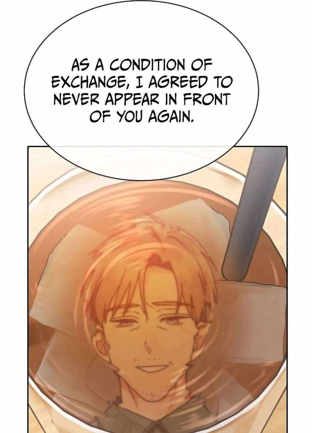 High School Musical Genius Is Paganini Reincarnated Chapter 19 page 90 - 