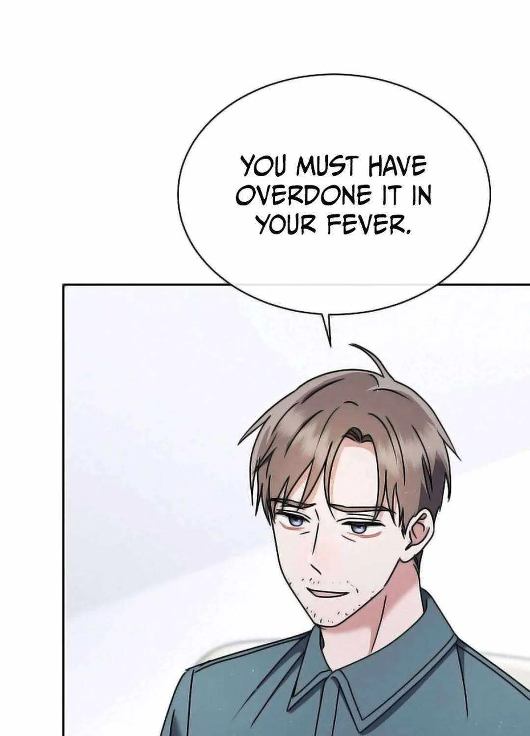 High School Musical Genius Is Paganini Reincarnated Chapter 19 page 10 - 