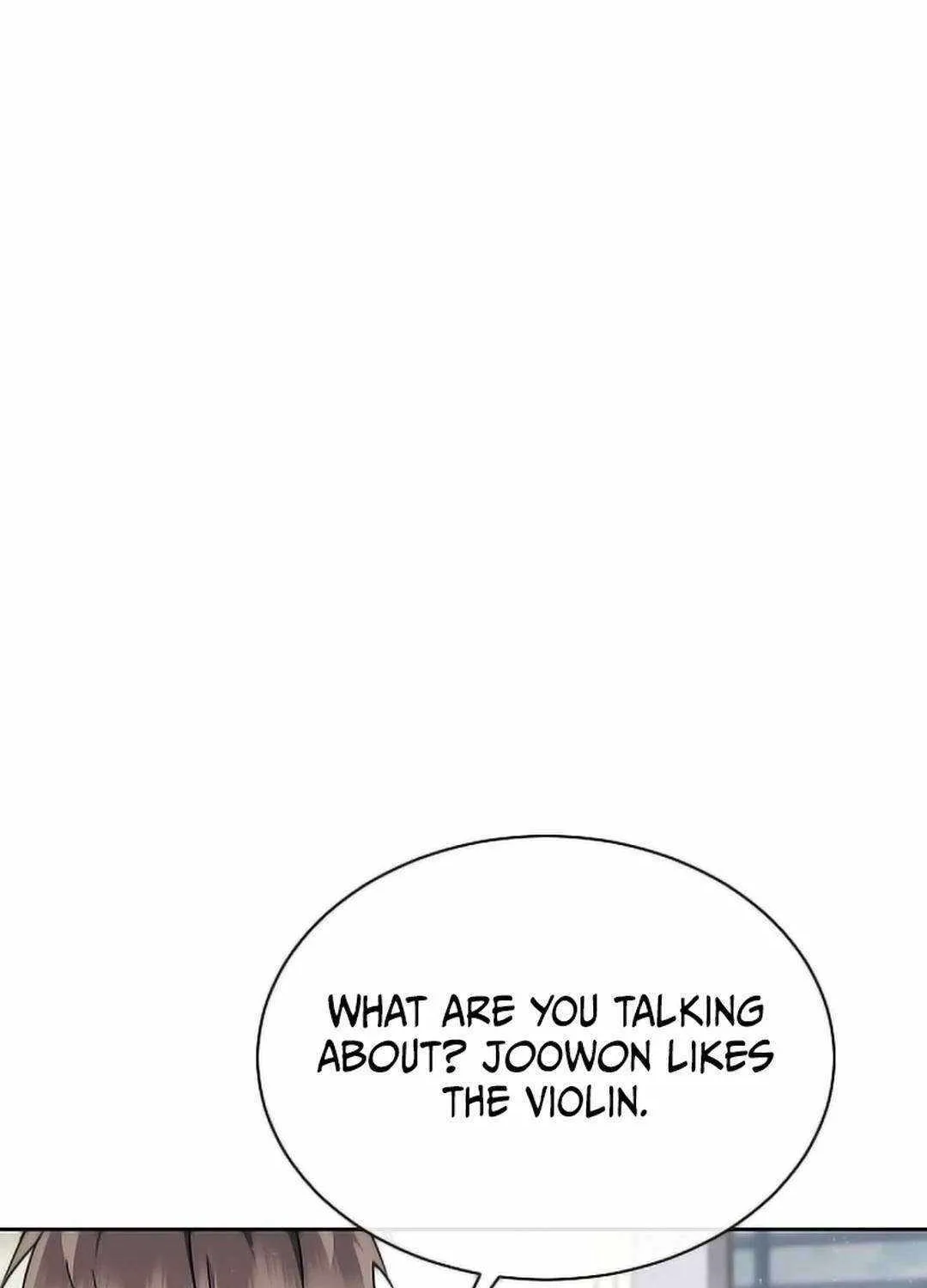 High School Musical Genius Is Paganini Reincarnated Chapter 19 page 93 - 