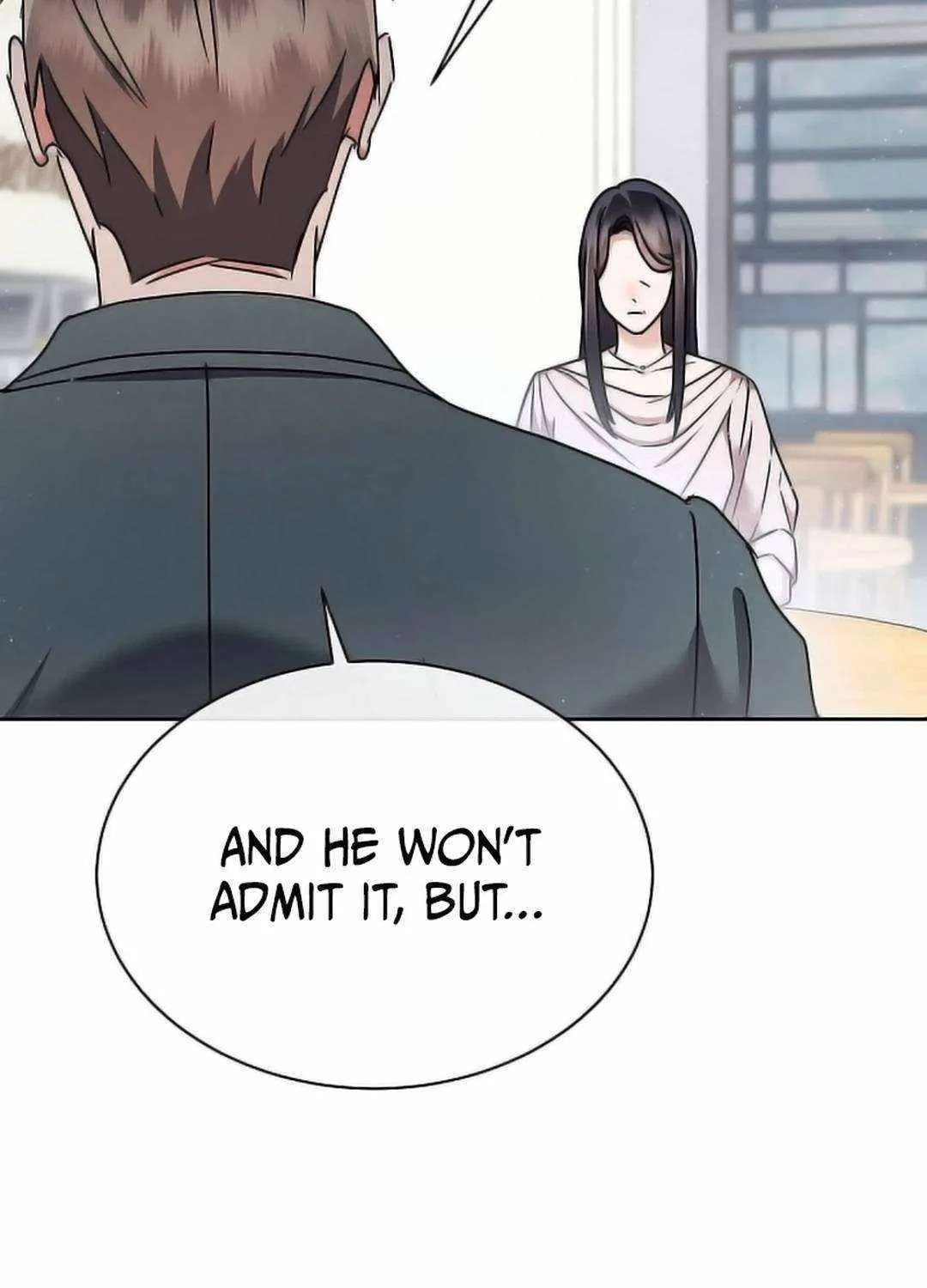 High School Musical Genius Is Paganini Reincarnated Chapter 19 page 94 - 