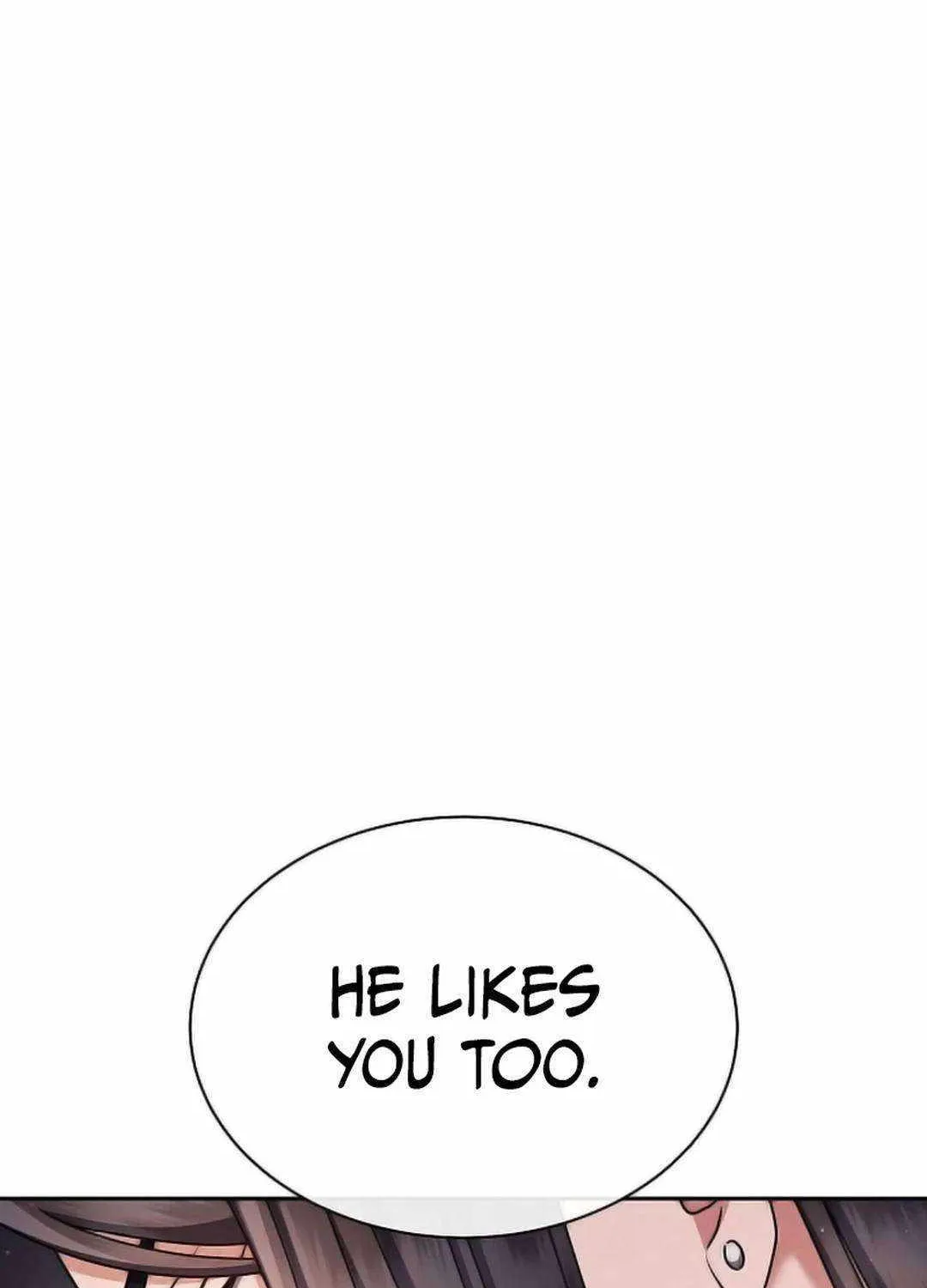 High School Musical Genius Is Paganini Reincarnated Chapter 19 page 95 - 