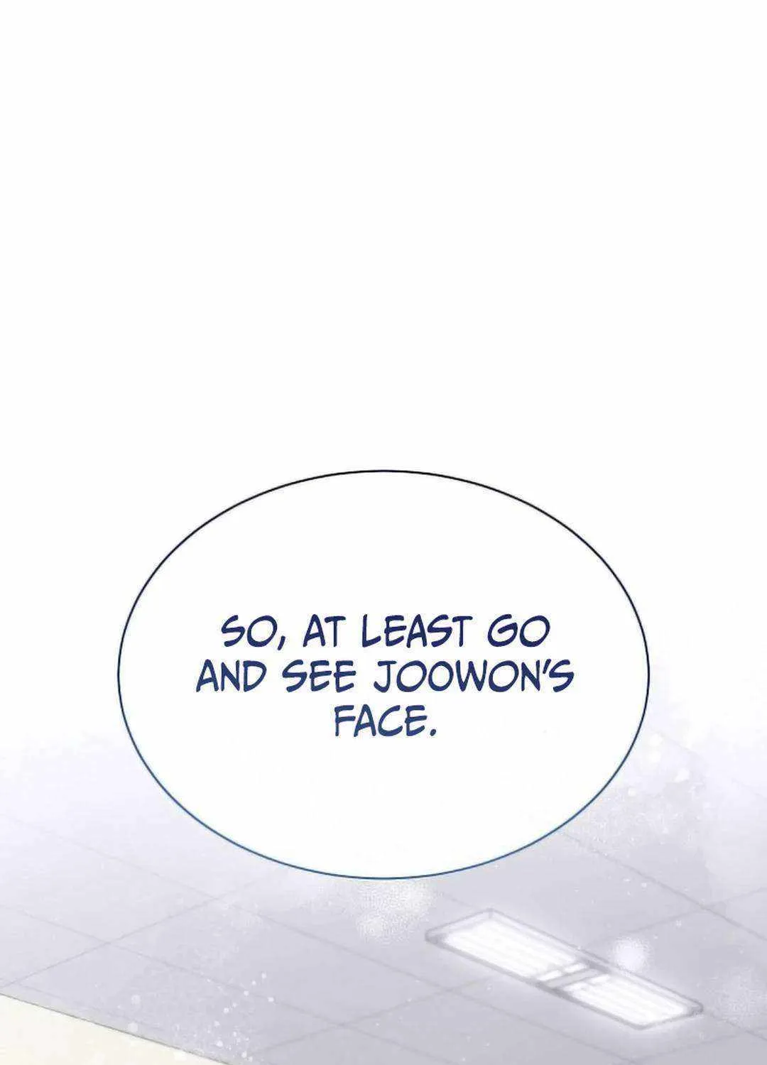 High School Musical Genius Is Paganini Reincarnated Chapter 19 page 97 - 