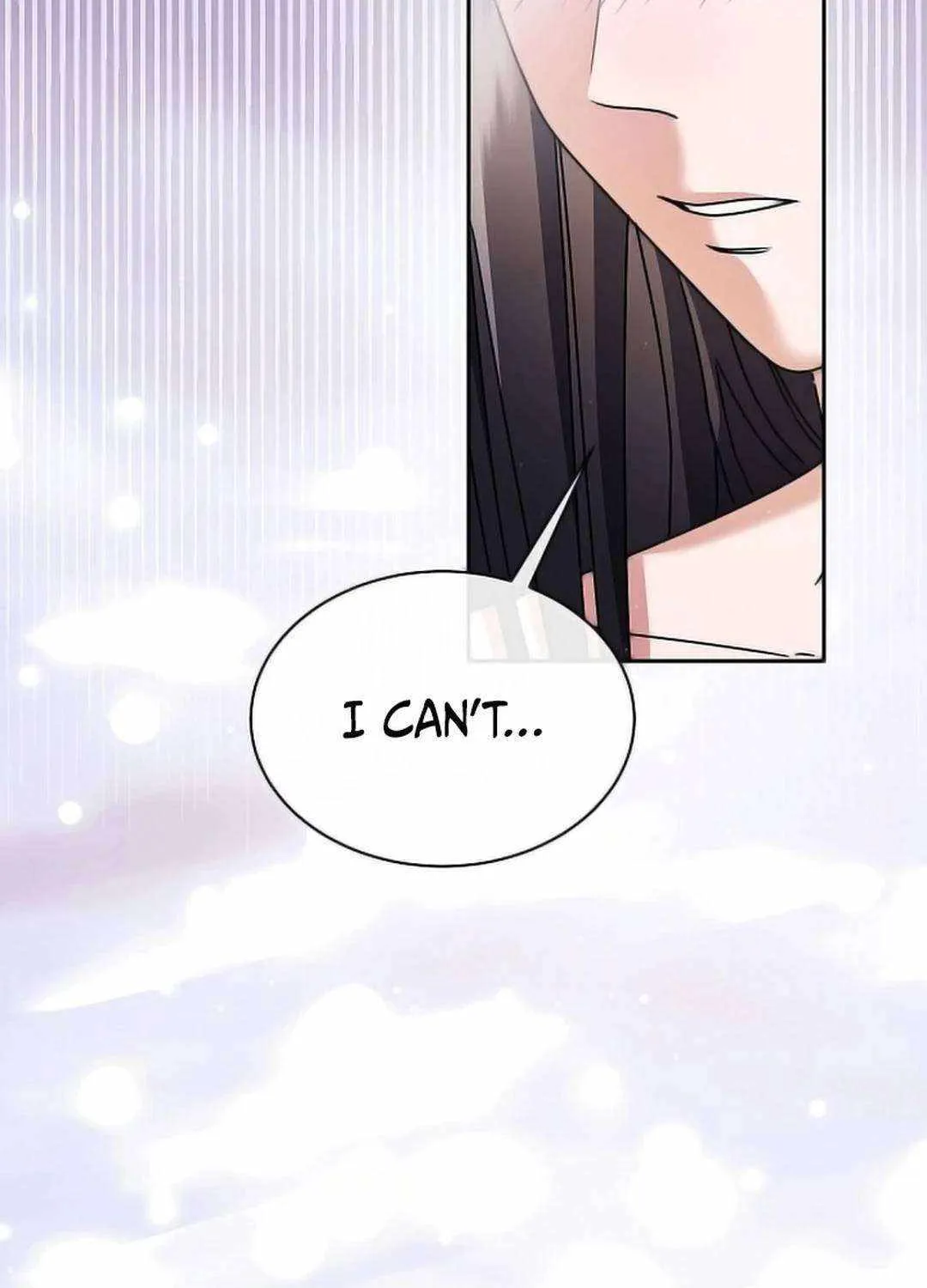 High School Musical Genius Is Paganini Reincarnated Chapter 19 page 99 - 