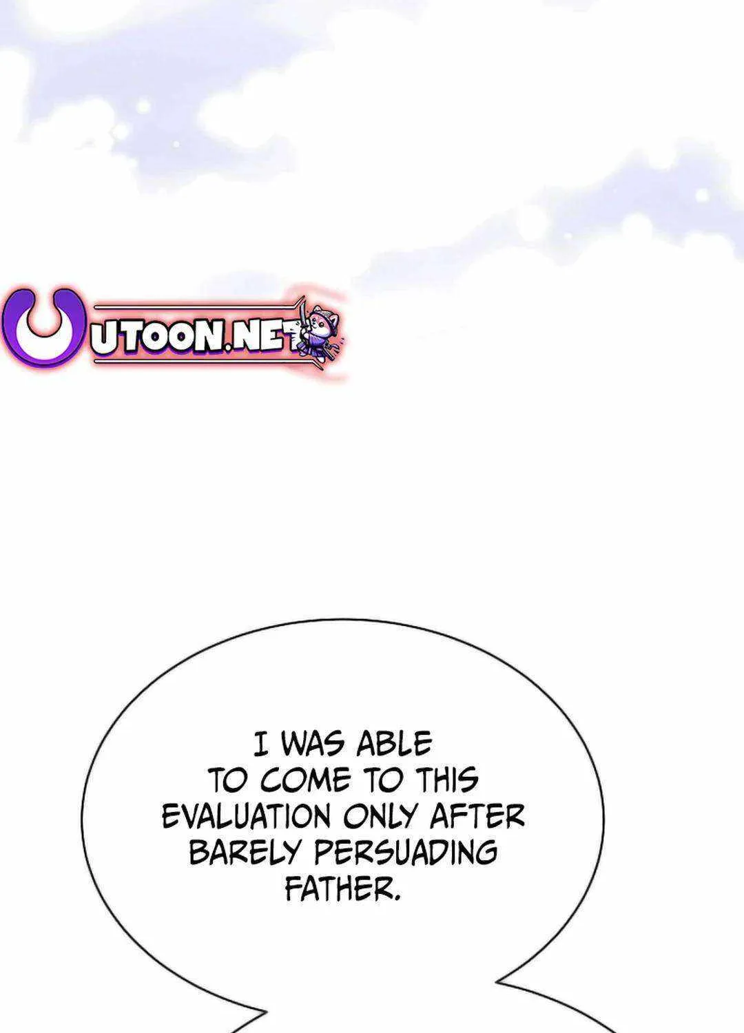High School Musical Genius Is Paganini Reincarnated Chapter 19 page 100 - 
