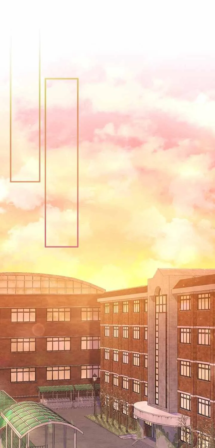 High School Musical Genius Is Paganini Reincarnated Chapter 2 page 1 - 