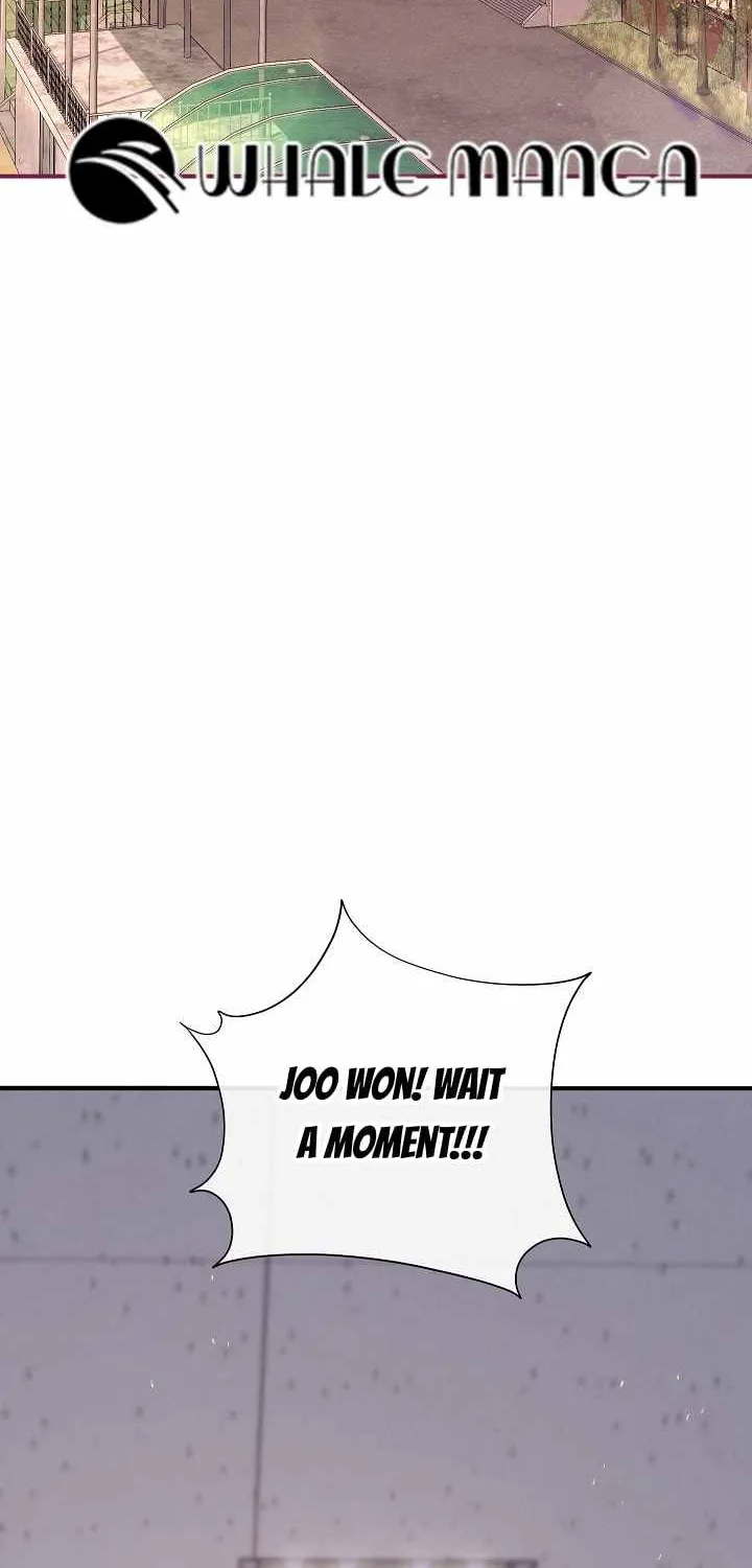 High School Musical Genius Is Paganini Reincarnated Chapter 2 page 2 - 