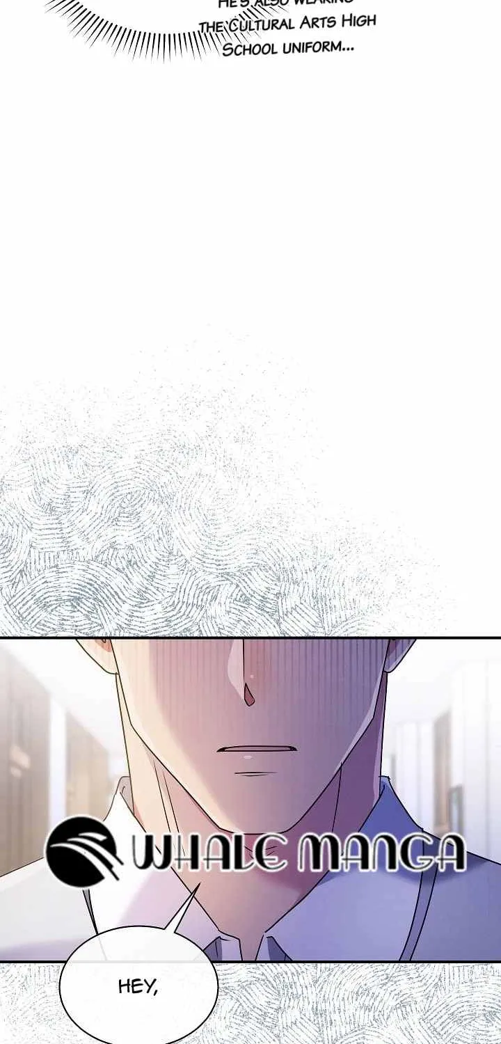 High School Musical Genius Is Paganini Reincarnated Chapter 2 page 103 - 