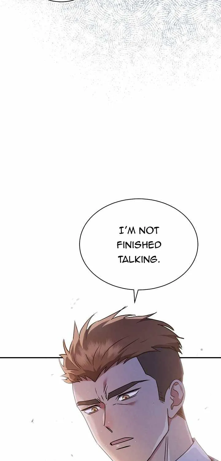 High School Musical Genius Is Paganini Reincarnated Chapter 2 page 104 - 