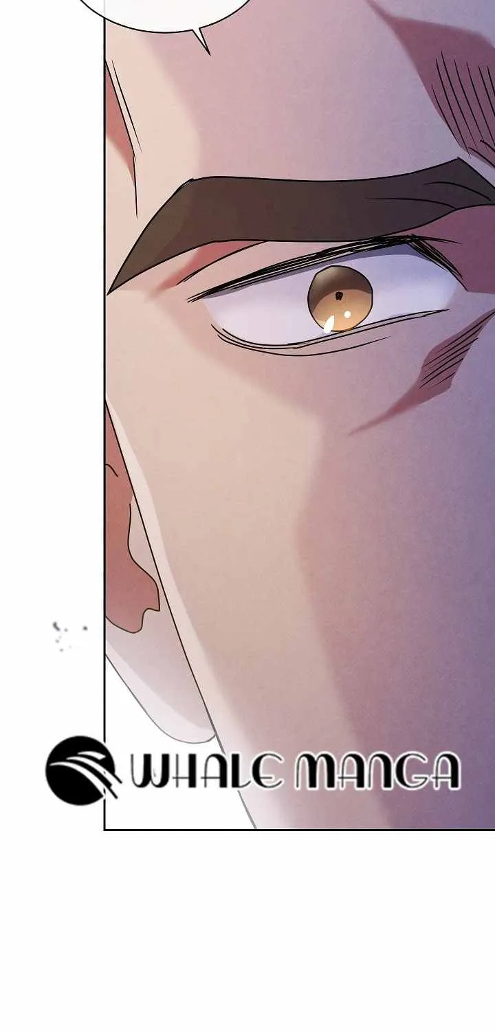 High School Musical Genius Is Paganini Reincarnated Chapter 2 page 106 - 