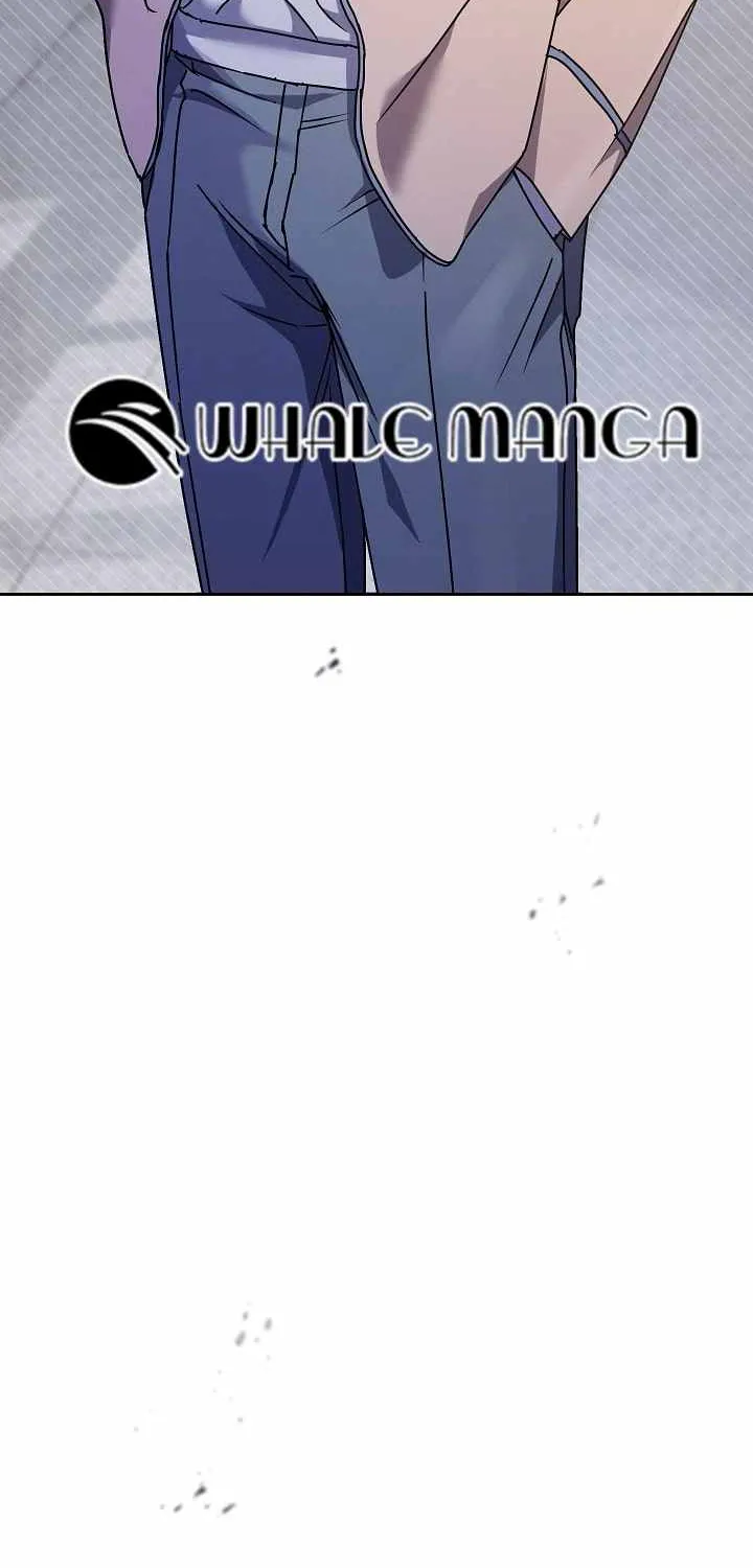 High School Musical Genius Is Paganini Reincarnated Chapter 2 page 110 - 