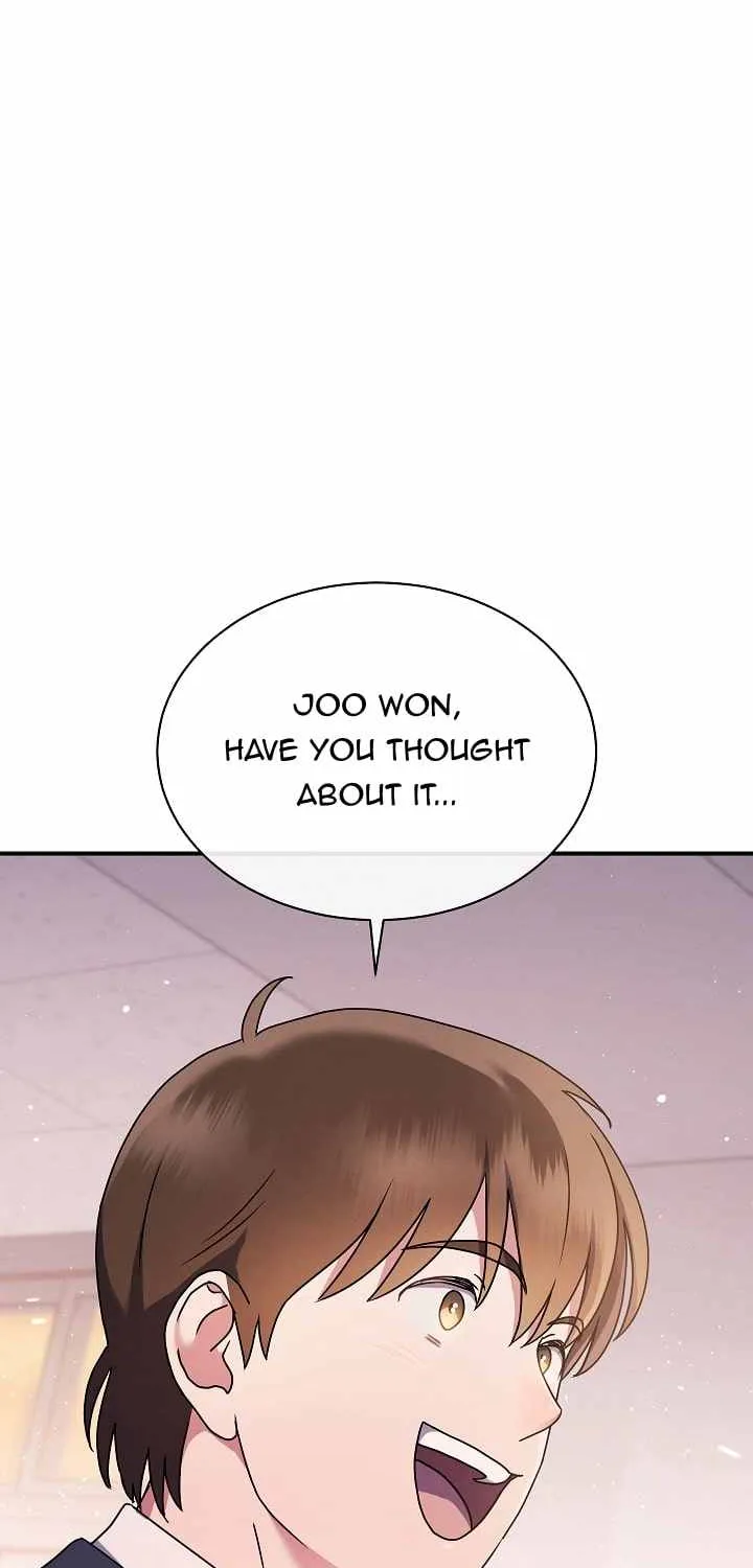 High School Musical Genius Is Paganini Reincarnated Chapter 2 page 12 - 