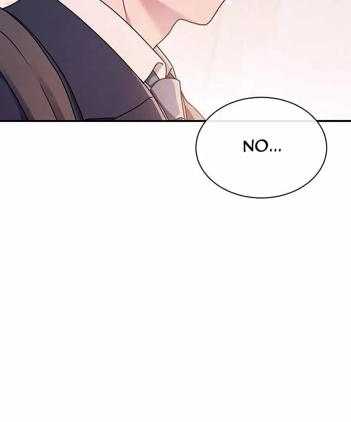 High School Musical Genius Is Paganini Reincarnated Chapter 2 page 13 - 
