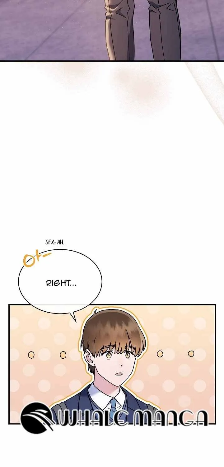 High School Musical Genius Is Paganini Reincarnated Chapter 2 page 18 - 