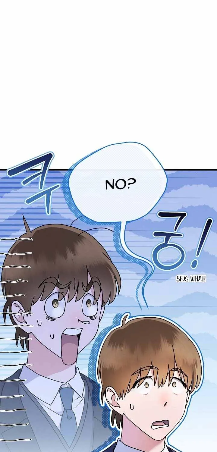 High School Musical Genius Is Paganini Reincarnated Chapter 2 page 19 - 