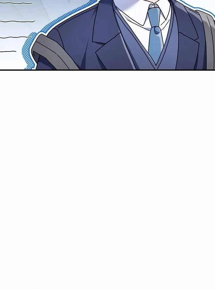 High School Musical Genius Is Paganini Reincarnated Chapter 2 page 20 - 