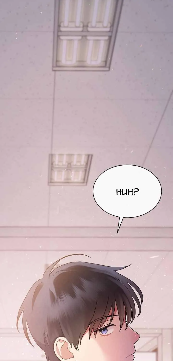 High School Musical Genius Is Paganini Reincarnated Chapter 2 page 3 - 