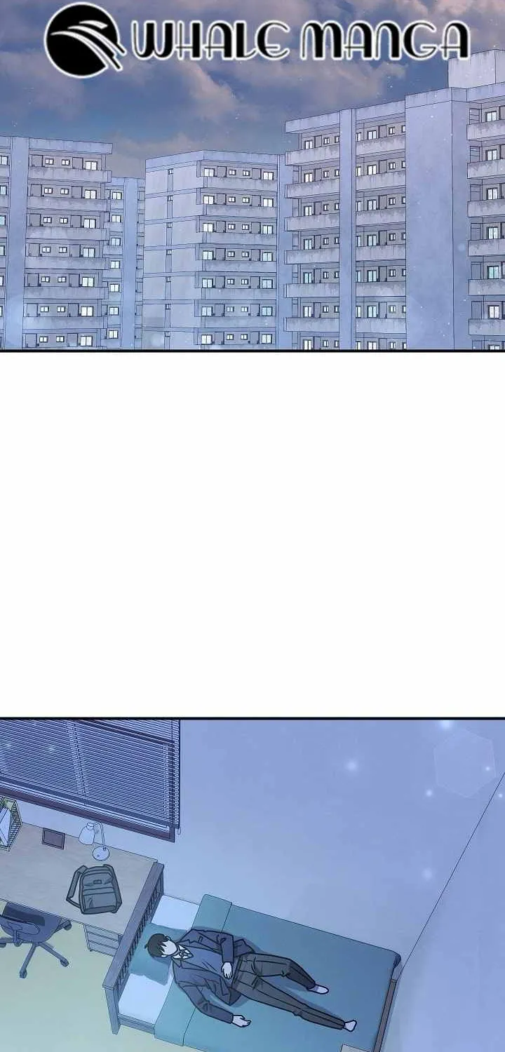 High School Musical Genius Is Paganini Reincarnated Chapter 2 page 22 - 