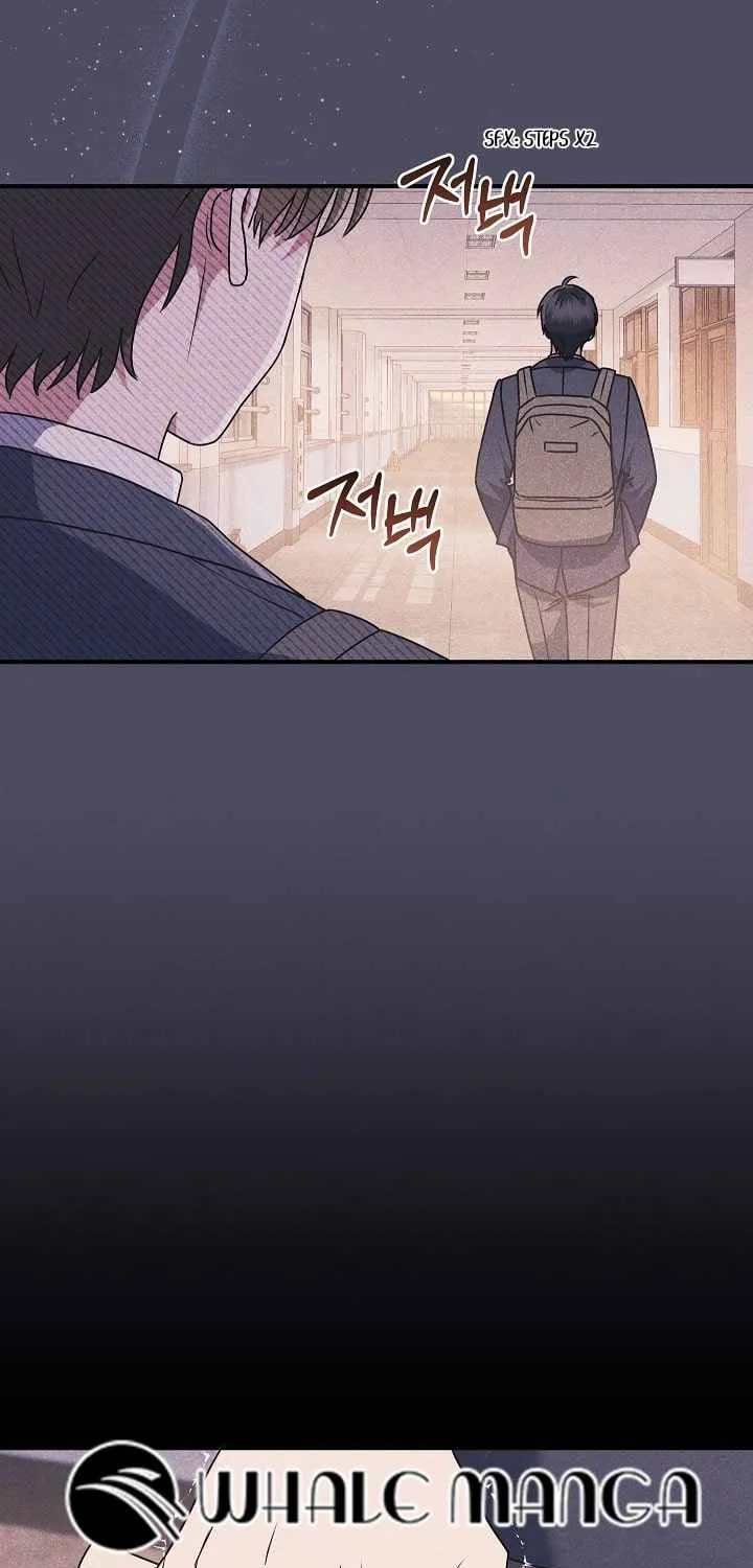 High School Musical Genius Is Paganini Reincarnated Chapter 2 page 34 - 