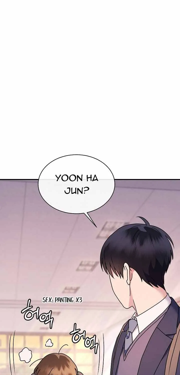 High School Musical Genius Is Paganini Reincarnated Chapter 2 page 5 - 