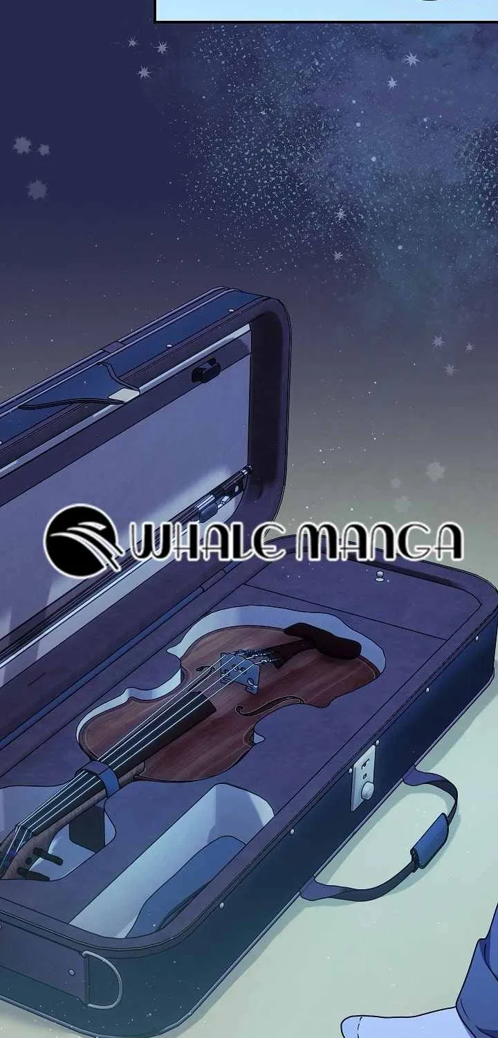 High School Musical Genius Is Paganini Reincarnated Chapter 2 page 46 - 