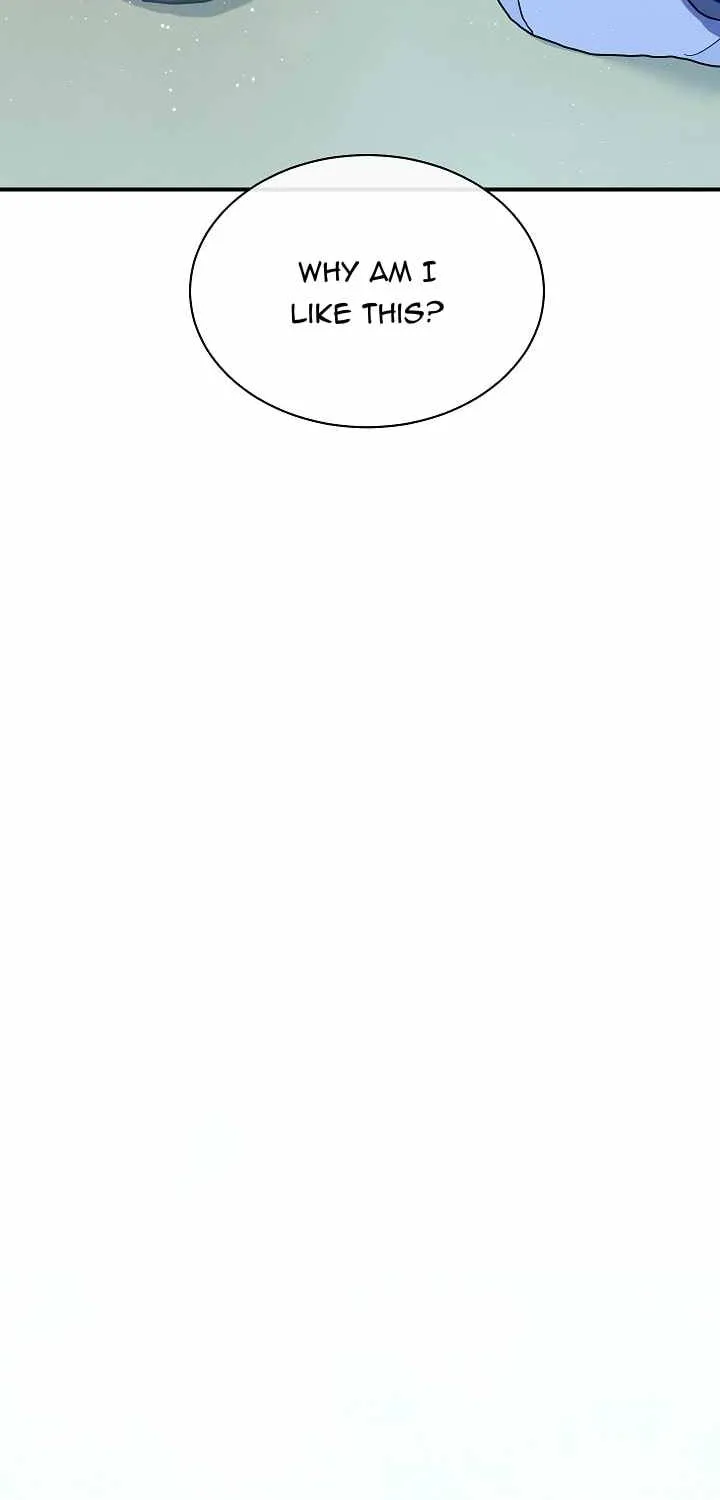 High School Musical Genius Is Paganini Reincarnated Chapter 2 page 47 - 