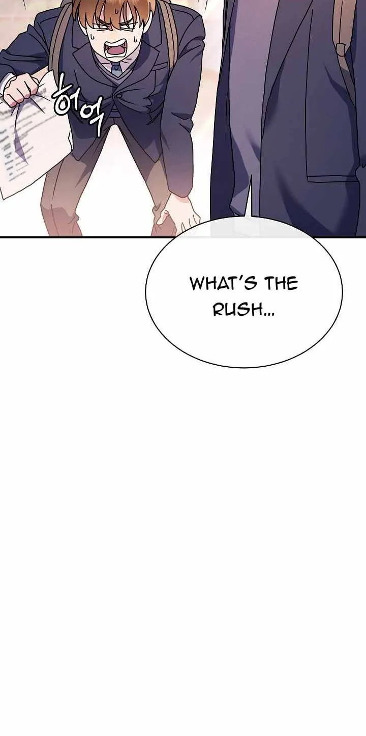 High School Musical Genius Is Paganini Reincarnated Chapter 2 page 6 - 