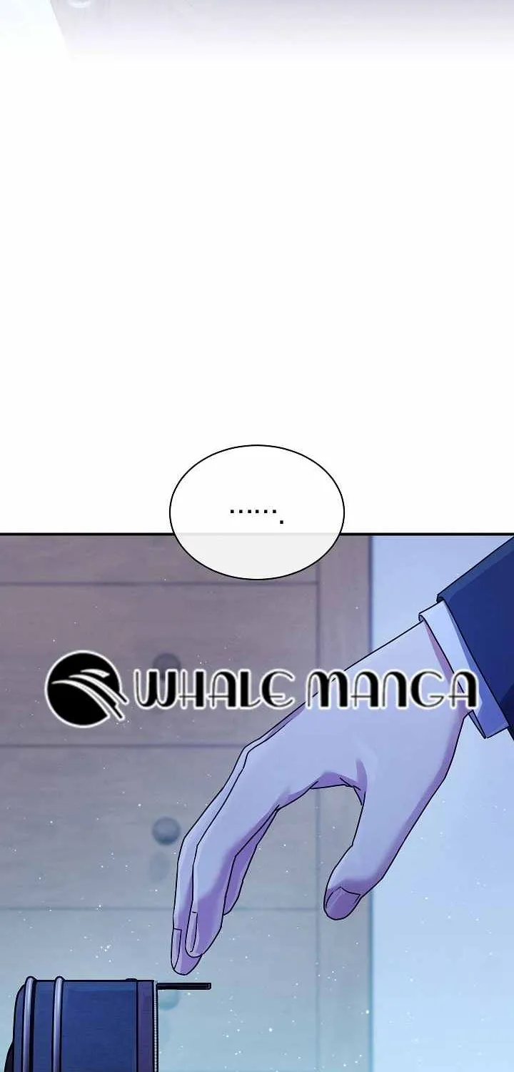 High School Musical Genius Is Paganini Reincarnated Chapter 2 page 53 - 