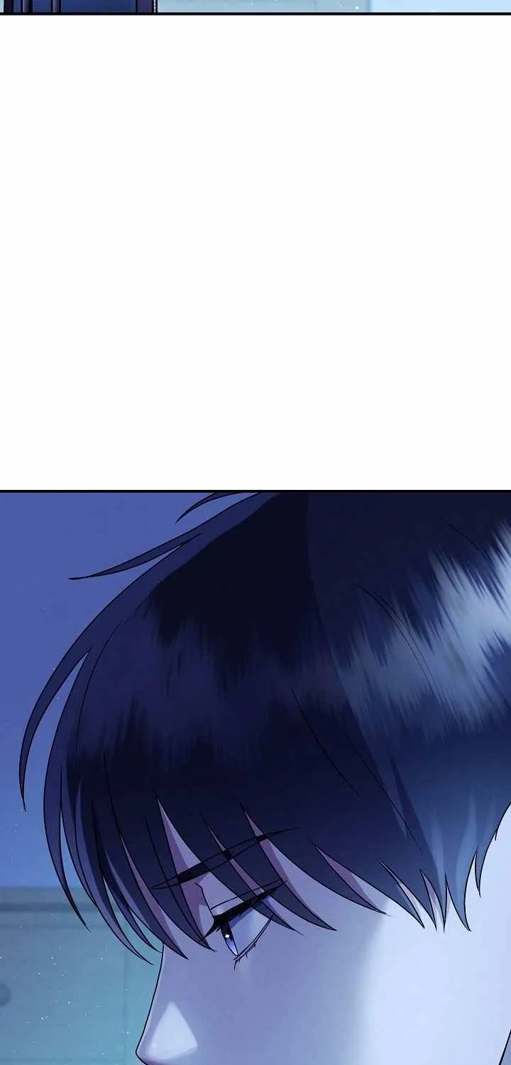 High School Musical Genius Is Paganini Reincarnated Chapter 2 page 54 - 