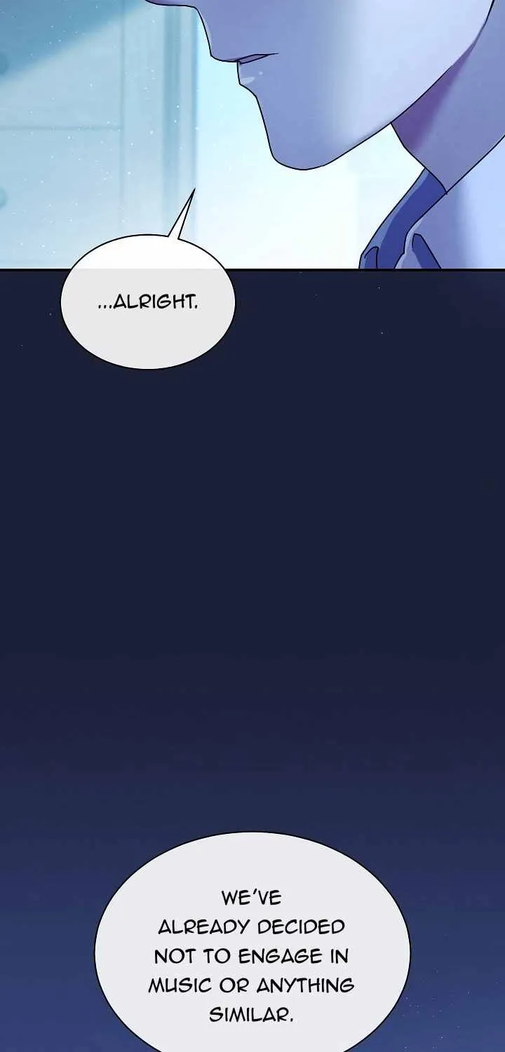 High School Musical Genius Is Paganini Reincarnated Chapter 2 page 55 - 
