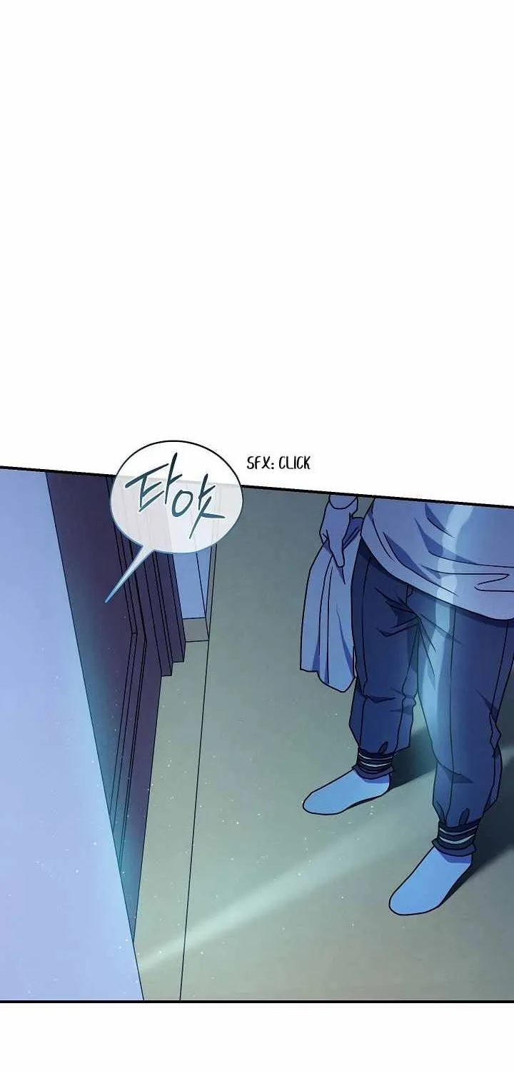 High School Musical Genius Is Paganini Reincarnated Chapter 2 page 57 - 