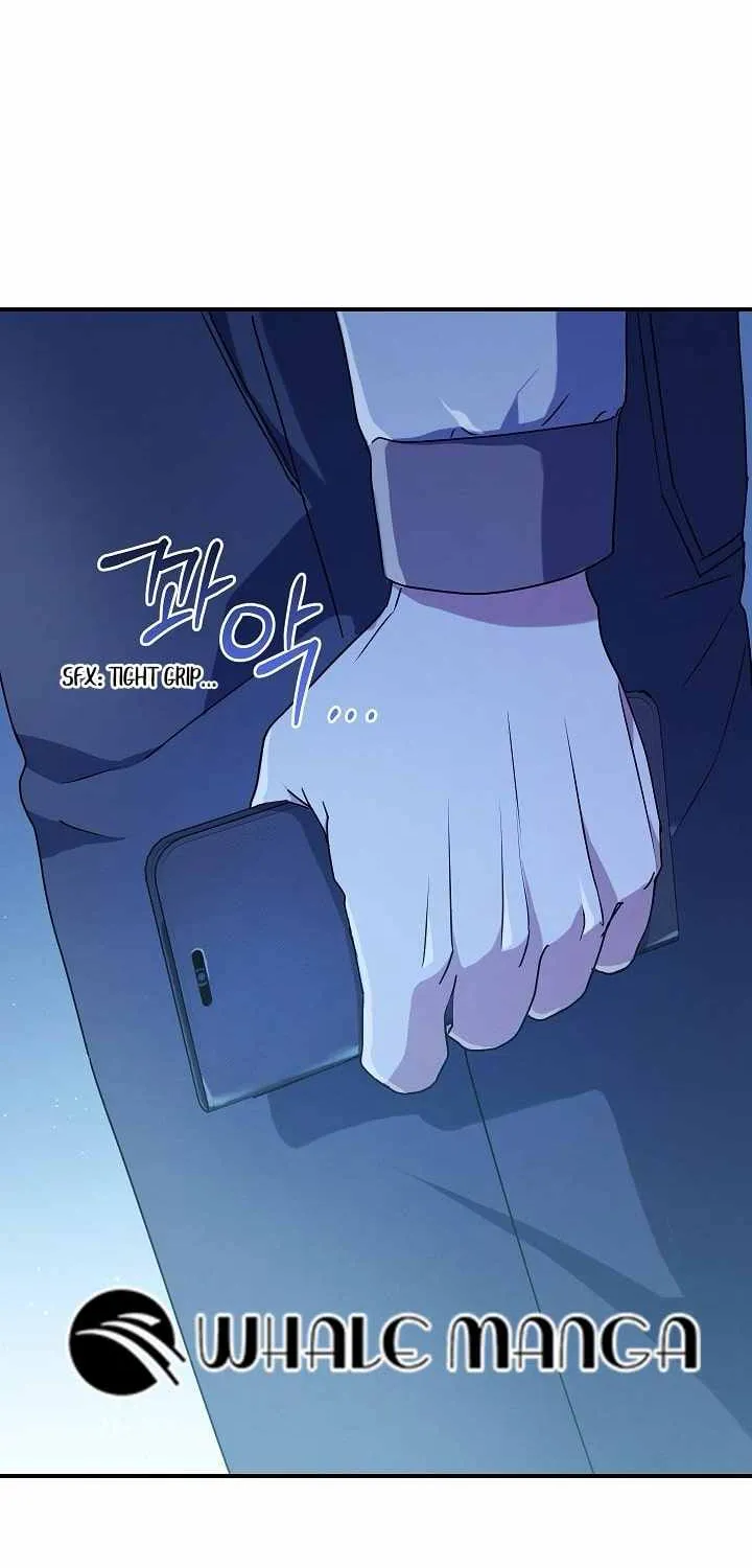 High School Musical Genius Is Paganini Reincarnated Chapter 2 page 60 - 