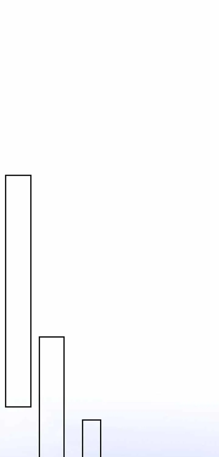 High School Musical Genius Is Paganini Reincarnated Chapter 2 page 61 - 