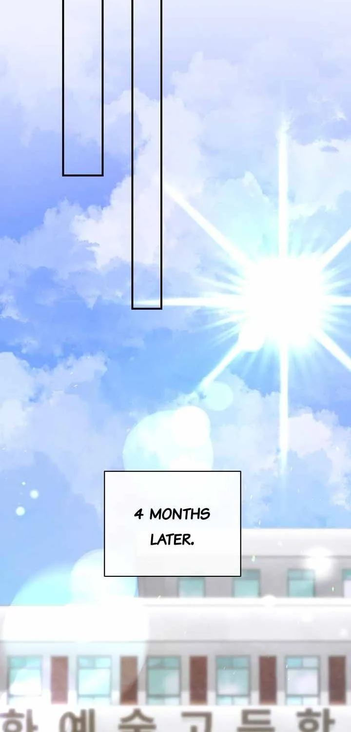 High School Musical Genius Is Paganini Reincarnated Chapter 2 page 62 - 