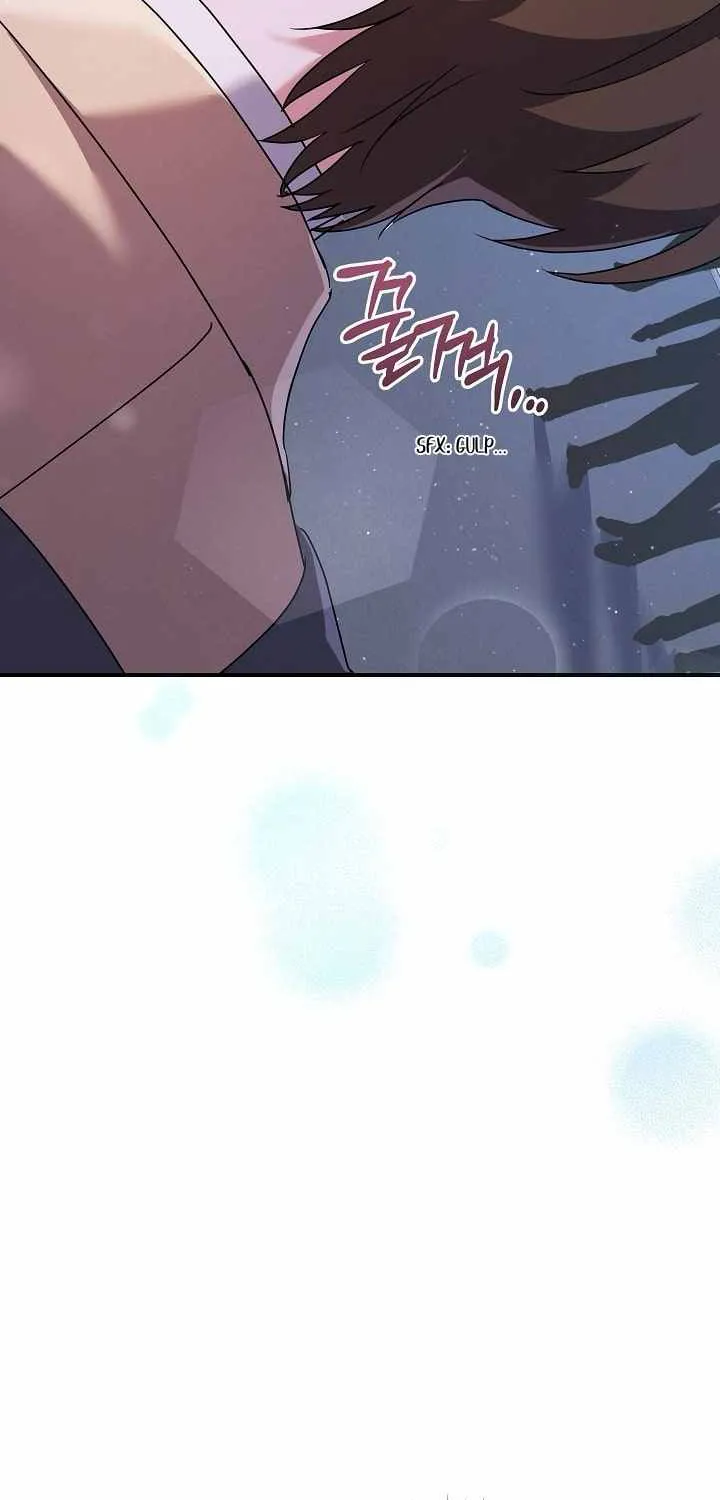 High School Musical Genius Is Paganini Reincarnated Chapter 2 page 67 - 